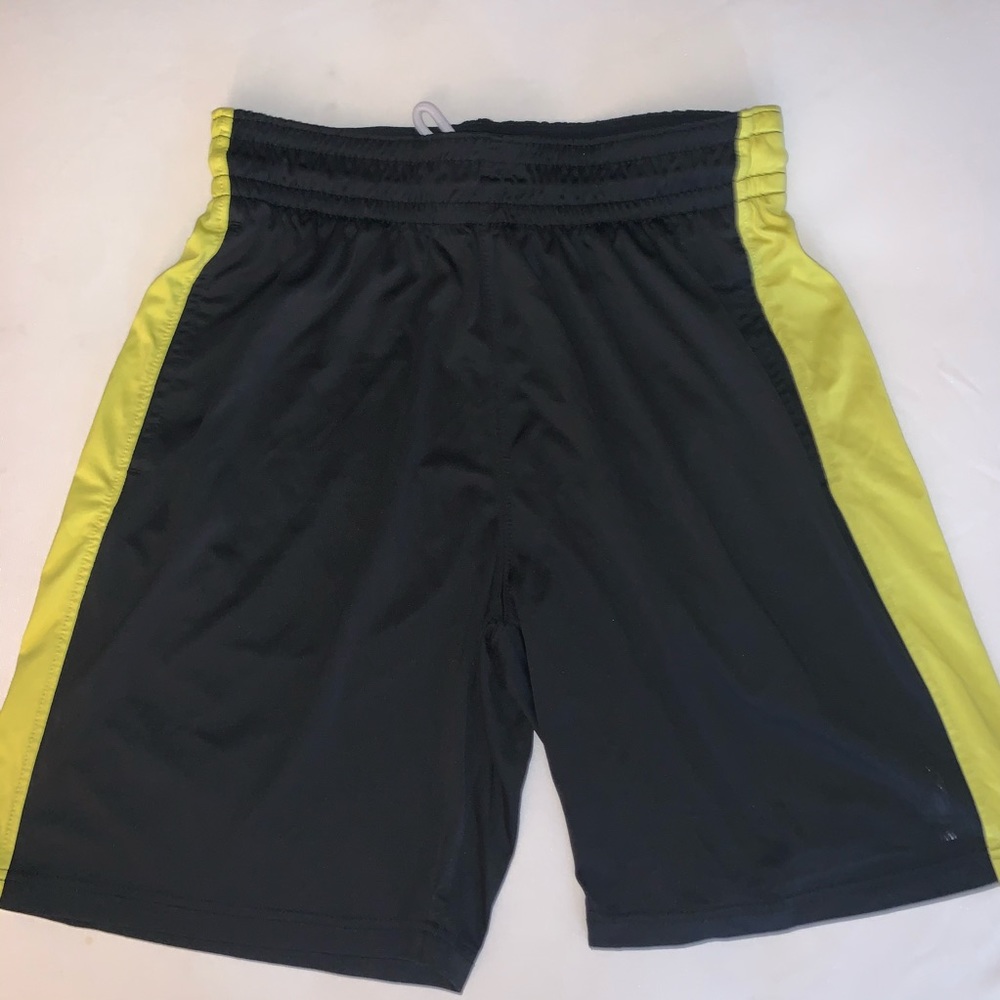 Reebok Training Shorts